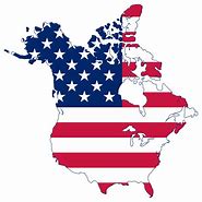 Image result for U.S. Maps of States