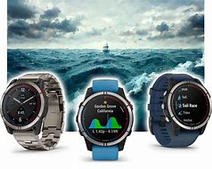 Image result for Garmin Marine Watches for Men