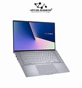 Image result for Solar Powered Sol Laptop