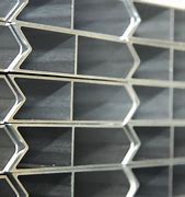 Image result for Aluminum Bundles