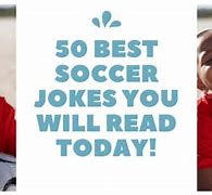 Image result for Best Soccer Jokes