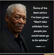 Image result for Quote On Free Advice