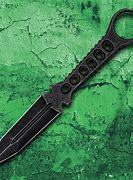 Image result for Tactical Combat Sword