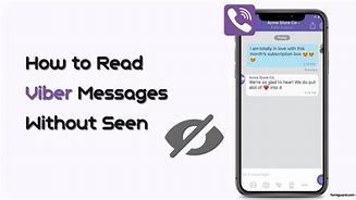 Image result for SMS Viber and Call