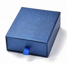 Image result for Paper Drawer Box Packaging