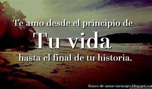 Image result for IMÁGENES FRASES