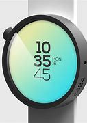 Image result for Touch Screen Watch