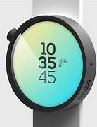 Image result for Dinzy Tuch Screen Watch