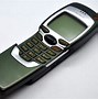 Image result for The Nokia 7110 in 1999