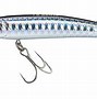 Image result for Fishing Minnow Lures