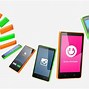Image result for Nokia X2 Android