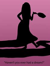 Image result for Rapunzel Silhouette