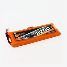 Image result for Lithium Polymer 25C Battery