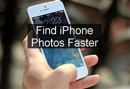 Image result for iPhone Photos. Search Date