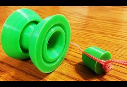 Image result for Yoyo Designs