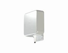 Image result for Sierra Wireless Antenna