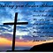 Image result for Religious Easter Poems and Prayers