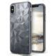 Image result for iPhone X Case Granite