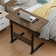 Image result for Collapsible Laptop Desk