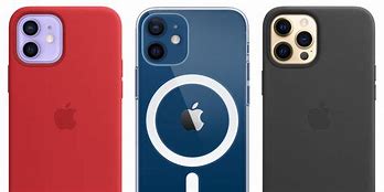 Image result for iPhone 12 Modeles