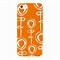 Image result for iPhone 5 Case