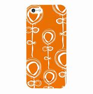 Image result for New York iPhone 5 Case