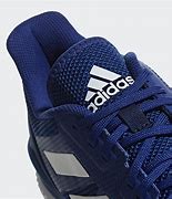 Image result for Men's Adidas Court Shoes