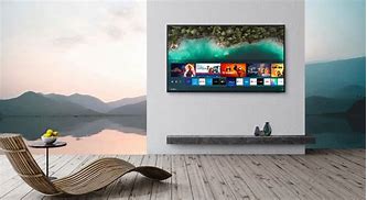 Image result for 60 Inch Samsung Outdoor