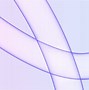 Image result for Blue iMac 24 Wallpaper
