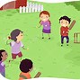 Image result for Cricket Signs Animation