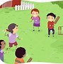 Image result for Cricket Match Anime