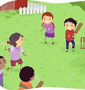 Image result for Cricket Kids Games