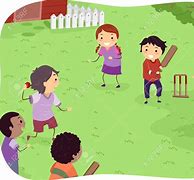 Image result for Cricket Cartoon