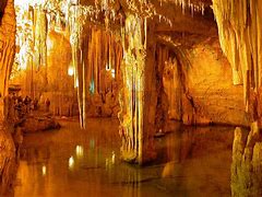 Image result for Grotte Sicily