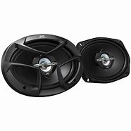 Image result for JVC Speakers Spmxga77