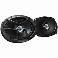 Image result for JVC Surround Speakers