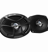 Image result for JVC Surround System