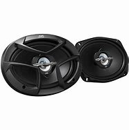 Image result for JVC Loud Speaker