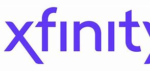 Image result for Xfinity 10G Cost