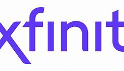 Image result for Xfinity Wi-Fi Devices