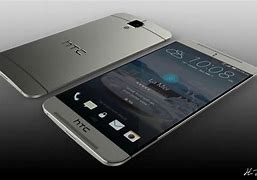 Image result for Concept Phone HTC