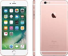 Image result for Rose Gold iPhone Back