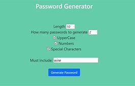 Image result for Forgot Password Email Template