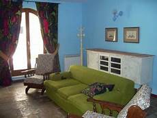 casa vacanza pescasseroli vacanze e appartamenti a pescasseroli in affitto casa vacanza pescasseroli vacanze e appartamenti a pescasseroli in affitto