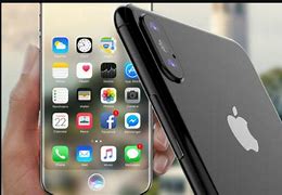 Image result for Gambar HP Apple