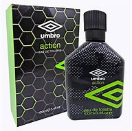 Image result for Umbro Perfume