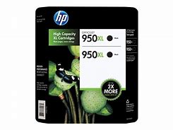 Image result for Ink Cartridges That Has Contininious Ink System for a HP Officejet Pro 8600 N911a