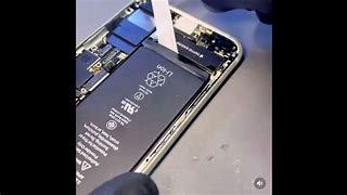 Image result for iPhone 8 Battery Replacement Near Me