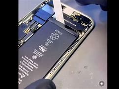 Image result for iPhone 8 Battery Replacement Kit DIY