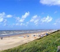 Image result for Netherlands Beach